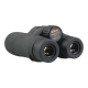 Nikon Prostaff 5 8x42 Binoculars - used