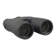 Nikon Prostaff 5 8x42 Binoculars - used