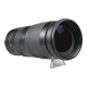 Nikon AF-S Nikkor 200-500mm f/5.6E ED VR lens - Used