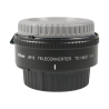 Nikon AF-S Teleconverter TC-14EII 1.4x - Käytetty