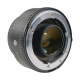 Nikon AF-S Teleconverter TC-14EII 1.4x - Käytetty