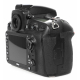 Nikon D810 Camera Body - Used