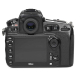 Nikon D810 Camera Body - Used