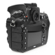 Nikon D810 Camera Body - Used