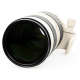Canon EF 70-200mm f/2.8 L USM Lens - Used