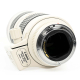 Canon EF 70-200mm f/2.8 L USM objektiivi - käytetty