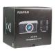 Fujifilm X-E2 + XF 18-55mm f/2.8-4 R LM OIS