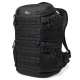 Lowepro ProTactic BP 450 AW III kamerareppu