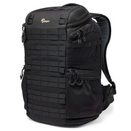 Lowepro ProTactic BP 450 AW III kamerareppu