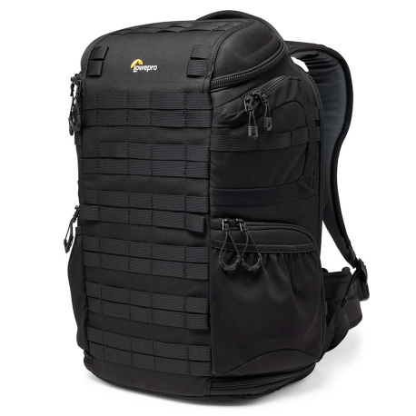Lowepro ProTactic BP 450 AW III kamerareppu