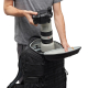 Lowepro ProTactic BP 450 AW III kamerareppu