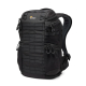 Lowepro ProTactic BP 350 AW III kamerareppu
