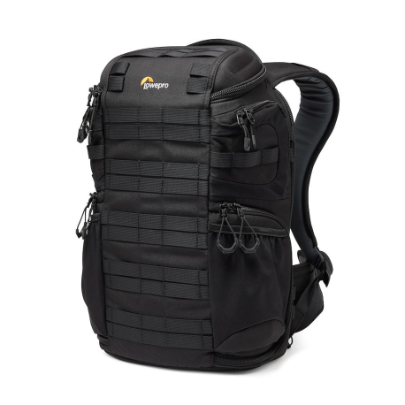Lowepro ProTactic BP 350 AW III kamerareppu