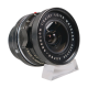 Leica Super-Angulon 21mm f/3.4 M
