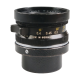 Leica Super-Angulon 21mm f/3.4 M