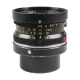 Leica Super-Angulon 21mm f/3.4 M