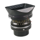 Leica Super-Angulon 21mm f/3.4 M