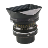 Leica Super-Angulon 21mm f/3.4 11103