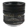 Leica Summicron-R 90mm f/2 II 2-cam 11219