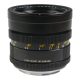 Leica Summicron-R 35mm f/2 II 11115