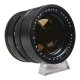 Leica Summicron-R 35mm f/2 II 11115