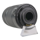 Canon EF-S 55-250mm f/4-5.6 IS II lens - Used
