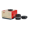 Leica Summilux 35mm f/1.4 v2 11870
