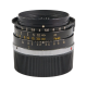 Leica Summilux 35mm f/1.4 v2 11870