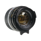 Leica Summilux 35mm f/1.4 v2 11870