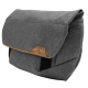 Peak Design Field Pouch 2 - Tarvikelaukku