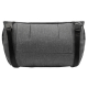Peak Design Field Pouch 2 - Tarvikelaukku