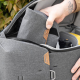 Peak Design Field Pouch 2 - Tarvikelaukku