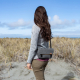 Peak Design Field Pouch 2 - Tarvikelaukku