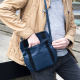Peak Design Field Pouch 2 - Tarvikelaukku