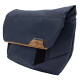Peak Design Field Pouch 2 - Tarvikelaukku