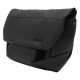 Peak Design Field Pouch 2 - Tarvikelaukku