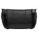 Peak Design Field Pouch 2 - Tarvikelaukku