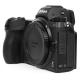 Nikon Z6II kamerarunko - käytetty