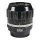 Nikon Nikkor-N.C 35mm f/1.4 Auto Ai'd