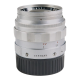 Leica Summilux 50mm f/1.4 II + XOOIM