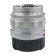 Leica Summilux 50mm f/1.4 II + XOOIM