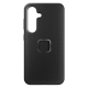 Peak Design Mobile Everyday Case puhelinkotelo