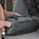 Peak Design Travel 65L Duffel laukku