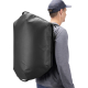 Peak Design Travel 65L Duffel laukku