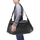 Peak Design Travel 65L Duffel laukku