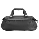 Peak Design Travel 65L Duffel bag