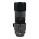 Nikon Micro-Nikkor 200mm f/4 IF Ai-s