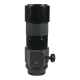 Nikon Micro-Nikkor 200mm f/4 IF Ai-s