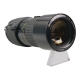 Nikon Micro-Nikkor 200mm f/4 IF Ai-s