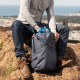 Peak Design Everyday Backpack 30 l - Midnight